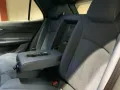 Cupra Born 170kW (231PS) +BEATS+TechXL Plus+Pilot M+