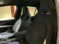 Cupra Born 170kW (231PS) +BEATS+TechXL Plus+Pilot M+