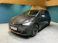 Cupra Born 170kW (231PS) +BEATS+TechXL Plus+Pilot M+