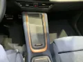 Cupra Born 170kW (231PS) +BEATS+TechXL Plus+Pilot M+
