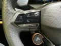 Cupra Born 170kW (231PS) +BEATS+TechXL Plus+Pilot M+