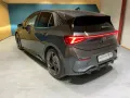 Cupra Born 170kW (231PS) +BEATS+TechXL Plus+Pilot M+