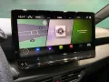 Cupra Born 170kW (231PS) +BEATS+TechXL Plus+Pilot M+