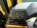 Cupra Born 170kW (231PS) +BEATS+TechXL Plus+Pilot M+