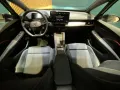 Cupra Born 170kW (231PS) +BEATS+TechXL Plus+Pilot M+