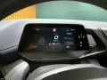 Cupra Born 170kW (231PS) +BEATS+TechXL Plus+Pilot M+