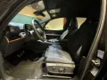 Cupra Born 170kW (231PS) +BEATS+TechXL Plus+Pilot M+