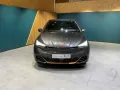 Cupra Born 170kW (231PS) +BEATS+TechXL Plus+Pilot M+