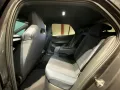 Cupra Born 170kW (231PS) +BEATS+TechXL Plus+Pilot M+