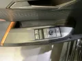 Cupra Born 170kW (231PS) +BEATS+TechXL Plus+Pilot M+
