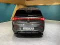 Cupra Born 170kW (231PS) +BEATS+TechXL Plus+Pilot M+