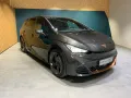 Cupra Born 170kW (231PS) +BEATS+TechXL Plus+Pilot M+