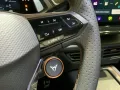Cupra Born 170kW (231PS) +BEATS+TechXL Plus+Pilot M+