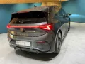 Cupra Born 170kW (231PS) +BEATS+TechXL Plus+Pilot M+