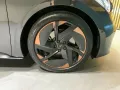 Cupra Born 170kW (231PS) +BEATS+TechXL Plus+Pilot M+
