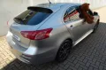 Mitsubishi Lancer Sportback Plus Automatik 1.Hand