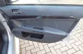Mitsubishi Lancer Sportback Plus Automatik 1.Hand