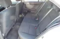 Mitsubishi Lancer Sportback Plus Automatik 1.Hand