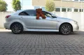 Mitsubishi Lancer Sportback Plus Automatik 1.Hand