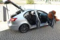 Mitsubishi Lancer Sportback Plus Automatik 1.Hand