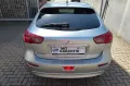 Mitsubishi Lancer Sportback Plus Automatik 1.Hand