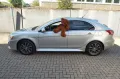 Mitsubishi Lancer Sportback Plus Automatik 1.Hand