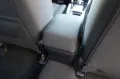 Mitsubishi Lancer Sportback Plus Automatik 1.Hand