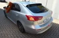 Mitsubishi Lancer Sportback Plus Automatik 1.Hand