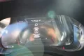 Dodge RAM 6,2l TRX mit Prins LPG HUD