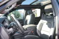 Dodge RAM 6,2l TRX mit Prins LPG HUD