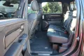 Dodge RAM 6,2l TRX mit Prins LPG HUD