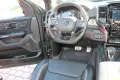 Dodge RAM 6,2l TRX mit Prins LPG HUD