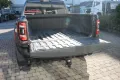 Dodge RAM 6,2l TRX mit Prins LPG HUD