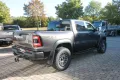 Dodge RAM 6,2l TRX mit Prins LPG HUD