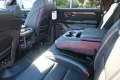 Dodge RAM 6,2l TRX mit Prins LPG HUD