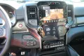 Dodge RAM 6,2l TRX mit Prins LPG HUD