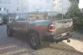 Dodge RAM 6,2l TRX mit Prins LPG HUD