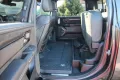 Dodge RAM 6,2l TRX mit Prins LPG HUD