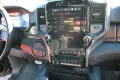 Dodge RAM 6,2l TRX mit Prins LPG HUD