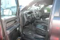 Dodge RAM 6,2l TRX mit Prins LPG HUD