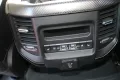 Dodge RAM 6,2l TRX mit Prins LPG HUD