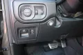 Dodge RAM 6,2l TRX mit Prins LPG HUD