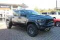 Dodge RAM 6,2l TRX mit Prins LPG HUD