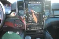 Dodge RAM 6,2l TRX mit Prins LPG HUD
