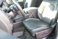 Dodge RAM 6,2l TRX mit Prins LPG HUD