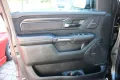 Dodge RAM 6,2l TRX mit Prins LPG HUD