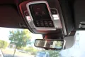 Dodge RAM 6,2l TRX mit Prins LPG HUD