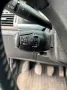 Peugeot 407 SW  2.0 HDi zu verkaufen