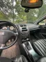 Peugeot 407 SW  2.0 HDi zu verkaufen
