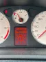 Peugeot 407 SW  2.0 HDi zu verkaufen